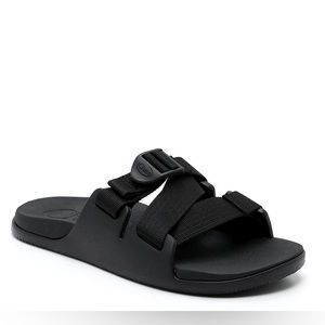 Brand New Chaco Chillos Slide Sandal